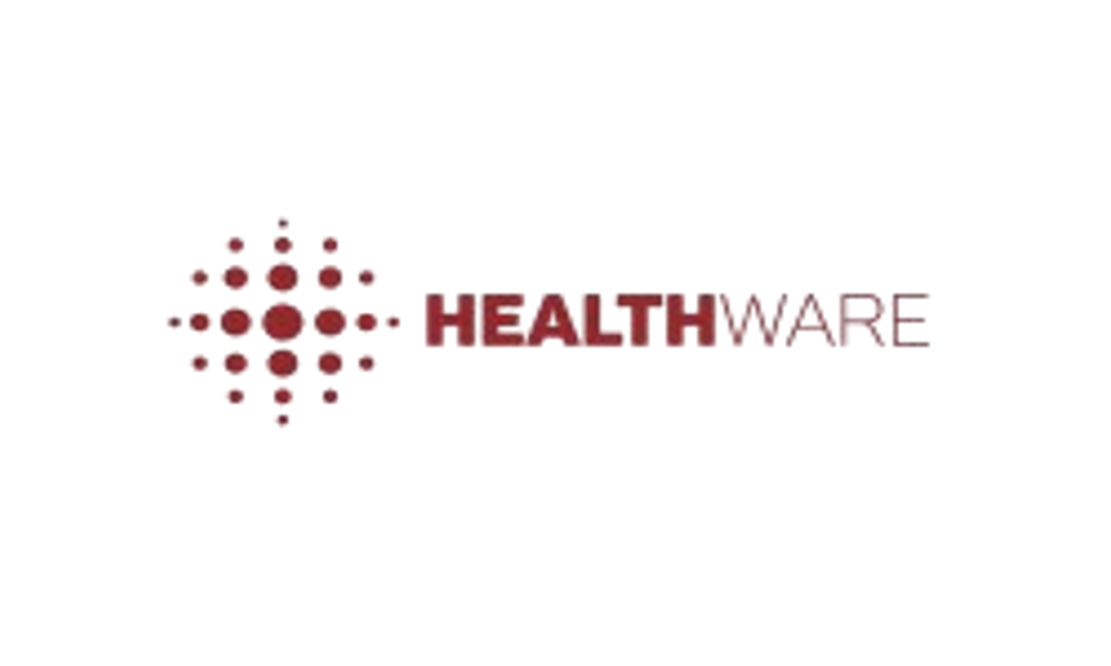 healthware