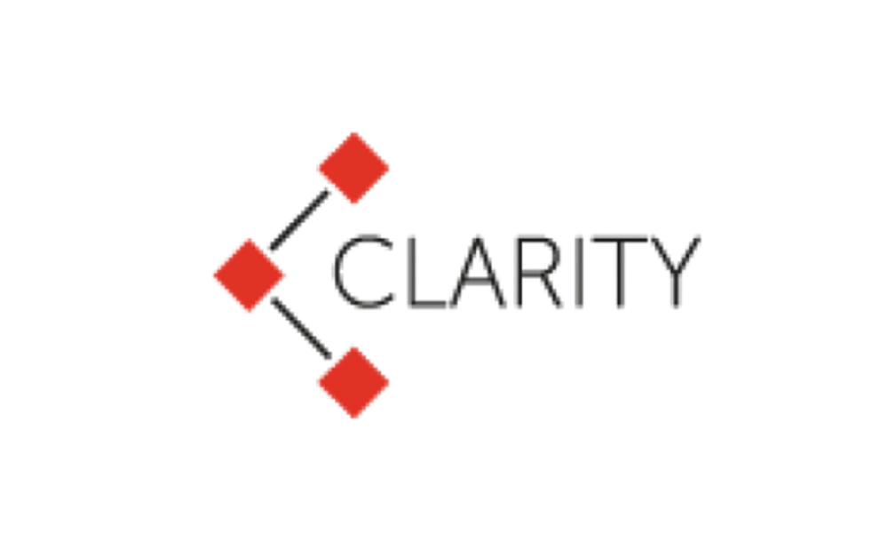 clarity