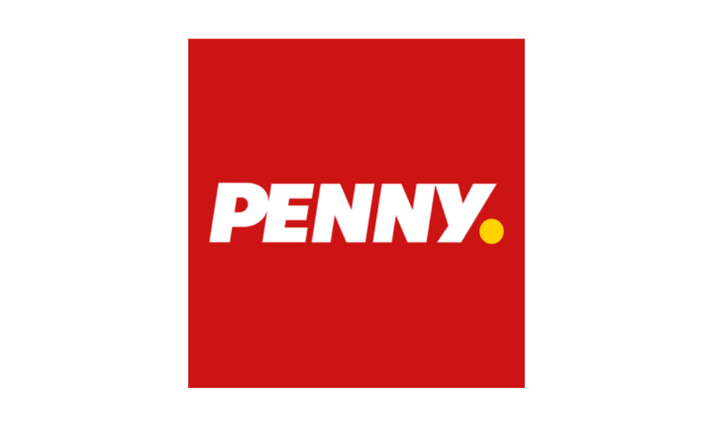 penny